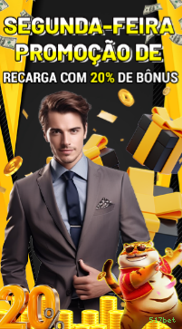 Cassino ao vivo da 517bet com dealers reais