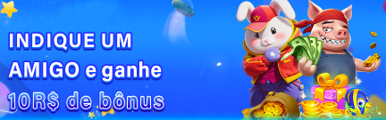 Jogos de loteria online na 517bet