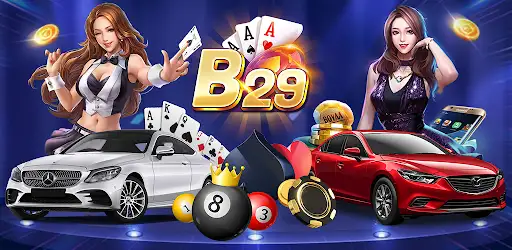 888b