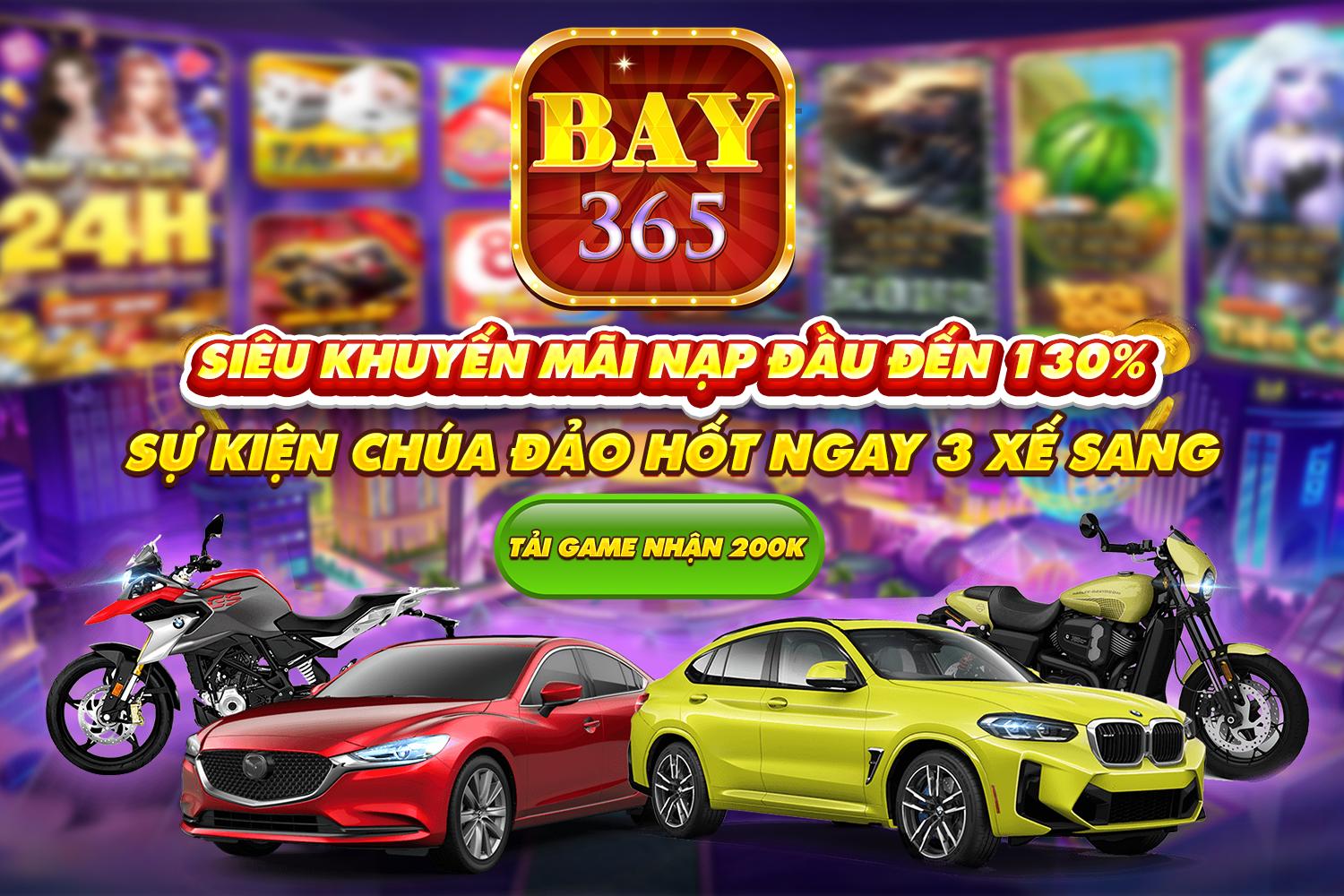 888b